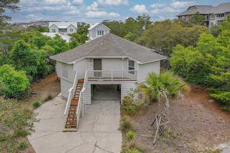 18 Blue Lake Road Santa Rosa Beach, FL 32459