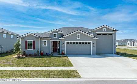 85353 Fall River Pkwy Fernandina Beach, FL 32034