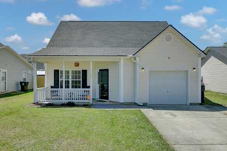 1106 Bradley Daniel Blvd Summerville, SC 29486