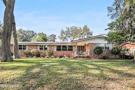 5423 John Reynolds Dr Jacksonville, FL 32277