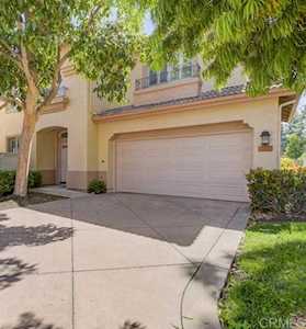 2343 Palomira Court Chula Vista, CA 91815