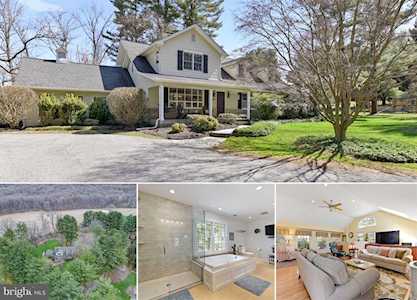 2004 Stockton Rd Phoenix, MD 21131