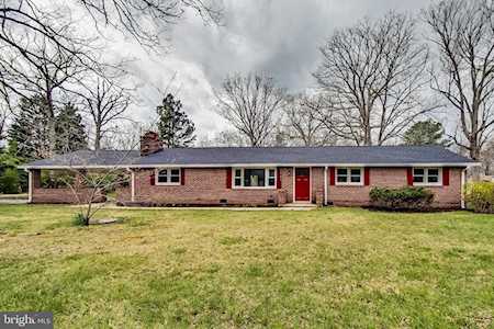12521 Sub Station Rd Waldorf, MD 20601