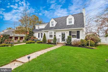 381 Green St W Westminster, MD 21157
