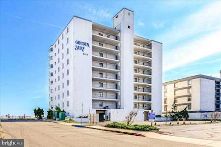 8105 Atlantic Ave #203 Ocean City, MD 21842