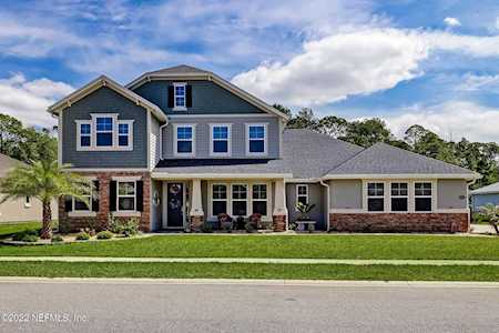 85512 Fallen Leaf Dr Fernandina Beach, FL 32034