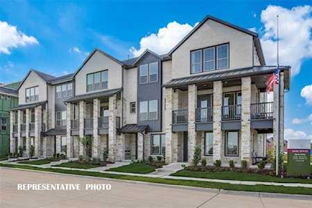 3727 Sailing View Boulevard Arlington, TX 76005