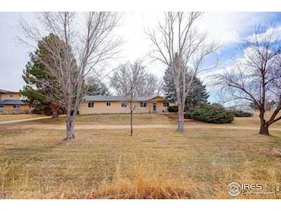 11460 Flatiron Dr Lafayette, CO 80026