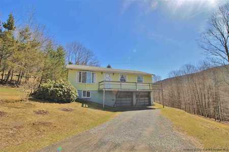 2356 Upper Birch Creek Rd Pine Hill, NY 12480