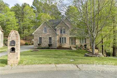 11111 Broken Brook Way Tega Cay, SC 29708