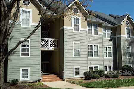 19831 Henderson Rd Cornelius, NC 28031