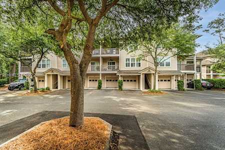 80 Paddle Boat Ln #1006 Hilton Head Island, SC 29928