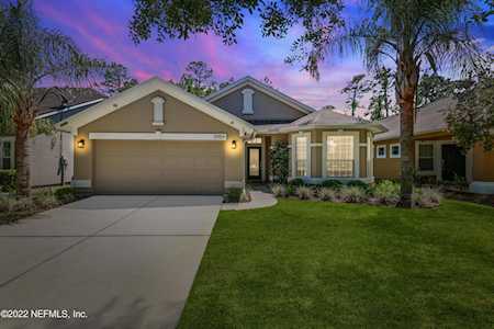 5954 Wind Cave Ln Jacksonville, FL 32258