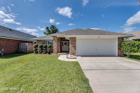 1795 Saw Lake Dr Middleburg, FL 32068