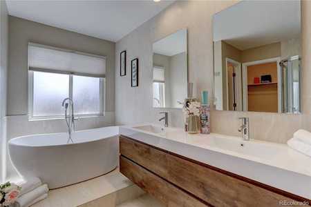1340 S Mesa Ct Superior, CO 80027