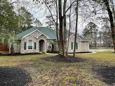 163 Pinfeather Trail Myrtle Beach, SC 29588