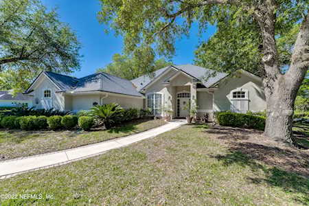 672 Cherry Grove Rd Orange Park, FL 32073