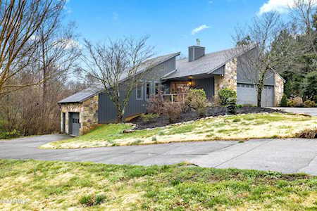 2129 Southwood Drive Dr Maryville, TN 37803