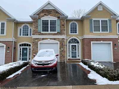 202 Wiltree Court State College, PA 16801