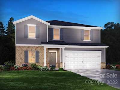 120 Guardian Gate Dr Mooresville, NC 28115