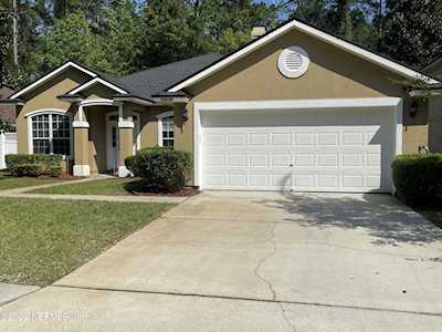 12196 Nettlecreek Dr Jacksonville, FL 32225