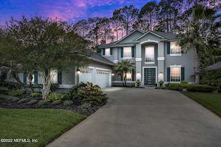 3200 Trout Creek Ct St Augustine, FL 32092