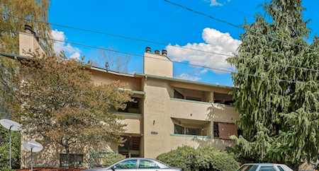 3024 NE 143rd St #101 Seattle, WA 98125