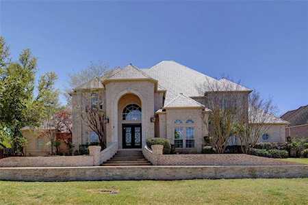 4108 Buckingham Place Colleyville, TX 76034