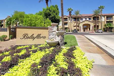 5302 E Van Buren Street #2044 Phoenix, AZ 85008