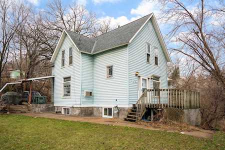 1631 Concord Street N South Saint Paul, MN 55075