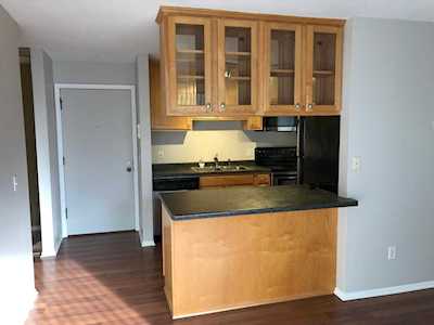 4130 Rahn Road #121 Eagan, MN 55122