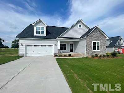 78 Locomotive Way Clayton, NC 27520