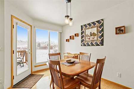 552 Meadow Wood Circle Dillon, CO 80435