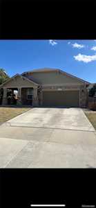 5148 Longs Peak St Brighton, CO 80601