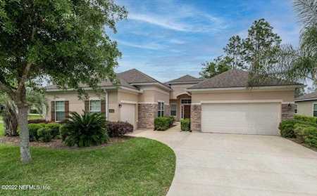 4616 Golf Brook Rd Orange Park, FL 32065