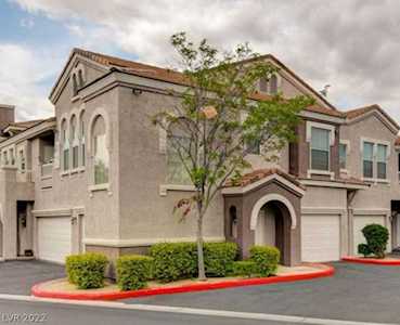 10001 Peace Way #2192 Las Vegas, NV 89147