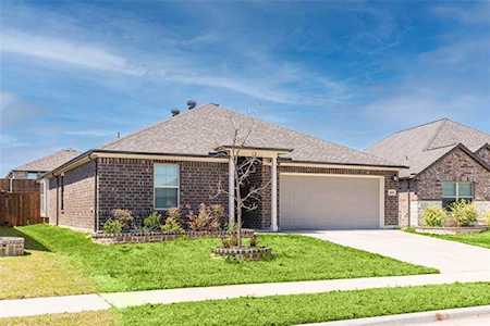 509 Passionflower Drive Fort Worth, TX 76131