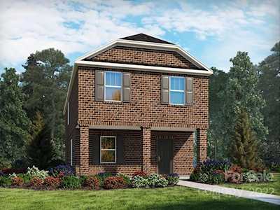 1206 Colgher St Mint Hill, NC 28227