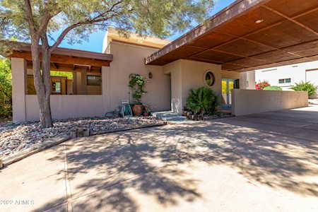 15725 E Chicory Drive Fountain Hills, AZ 85268