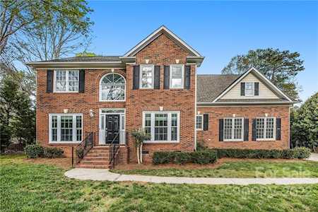 6001 Hunter Ln Weddington, NC 28104