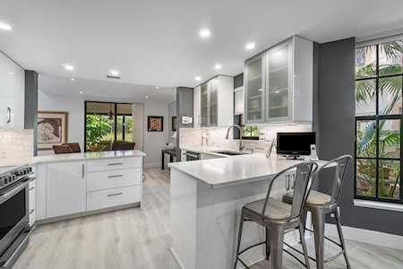 7866 La Mirada Drive Boca Raton, FL 33433