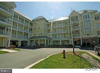 33579 Windswept Dr #8404 Millsboro, DE 19966
