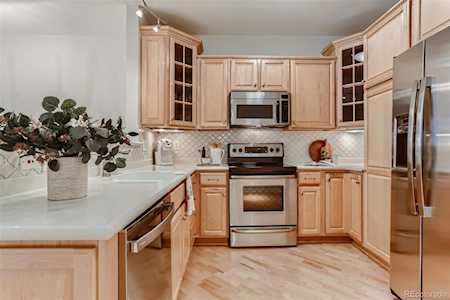 2700 E Cherry Creek South Dr #109 Denver, CO 80209