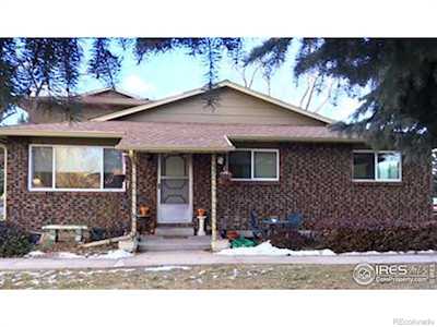 1024 Oxford Ln #14 Fort Collins, CO 80525