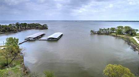 200 Rainbow Trail #27 West Tawakoni, TX 75474