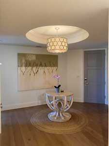 46 N Barrett Square #402 Rosemary Beach, FL 32461