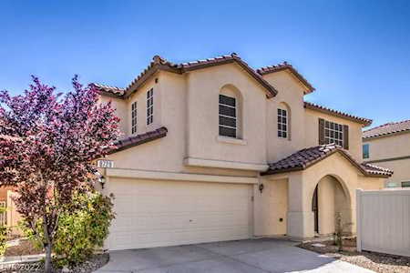 8729 Brindisi Park Ave Las Vegas, NV 89148