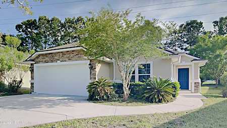 12391 Cadley Cir Jacksonville, FL 32219