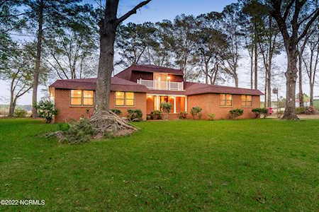 5134 Nc 33 Greenville, NC 27886