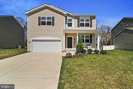 134 Marshview Terrace N Magnolia, DE 19962